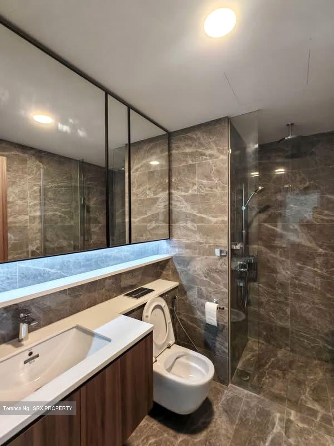 Lentor Modern (D26), Apartment #562236881